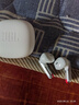 JBL T280TWS X3 真無線藍(lán)牙耳機(jī) 半入耳式音樂通話降噪防水防汗 國家補(bǔ)貼 游戲耳麥七夕情人節(jié)禮物 白 曬單實(shí)拍圖