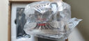 Thermalright(利民) Peerless Assassin 120 SE 逆重力6熱管 風(fēng)冷散熱器 雙塔逆轉雙C12C風(fēng)扇 PA120 SE 曬單實(shí)拍圖