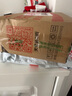 徠芬Laifen高速吹風(fēng)機(jī) 速干家用電吹風(fēng) 萊芬負(fù)離子護(hù)發(fā)吹風(fēng)筒 生日禮物 國(guó)家補(bǔ)貼 LF03閃銀 曬單實(shí)拍圖