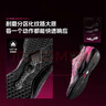 耐克男子輕便運動(dòng)鞋冬季緩震經(jīng)典時(shí)尚NIKE FLIGHT LEGACY BQ4212 100白/黑-大學(xué)紅 43 曬單實(shí)拍圖