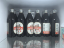小熊（Bear）絞肉機家用 絞餡機碎肉機電動(dòng)多功能料理攪拌機打肉機餃子肉餡蒜蓉機攪肉機2L無(wú)孔雙刀QSJ-L03H1 曬單實(shí)拍圖
