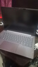 ThinkPad【國家補(bǔ)貼20%】聯(lián)想ThinkBook 14 2025英特爾酷睿5 220H 24G 1T 2.8K 120Hz高刷屏筆記本電腦 曬單實拍圖