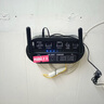 中國聯(lián)通廣東聯(lián)通寬帶辦理移動電信家庭寬帶光纖預(yù)約上門安裝 廣東聯(lián)通59元【1000M光纖+60G/月】 曬單實拍圖