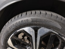 玲瓏輪胎新玲瓏大師致享系列 高性能城市SUV輪胎 駕享舒適 GRIP MASTER C/S 205/55R19 97V 適配雪鐵龍凡爾賽 曬單實拍圖