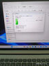 閃迪（SanDisk）128GB Type-C USB3.2 手機U盤DDC3黑色 讀速高達400MB/s 自動備份 手機電腦兩用  曬單實拍圖