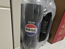 百事可樂 無糖 Pepsi  碳酸飲料 汽水可樂 大瓶裝 2L*6瓶 整箱 百事出品 曬單實(shí)拍圖