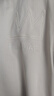 杰克·瓊斯（JACK&JONES） BSQ聯(lián)名男裝衛衣時(shí)尚百搭立體膠印寬松休閑圓領(lǐng)長(cháng)袖225333070 曬單實(shí)拍圖