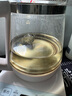 茶顏悅色梔香紅茶綠茶梔曉茶 3盒裝52.5g共21枚  盲拆七夕節(jié)日禮冷泡茶包 曬單實(shí)拍圖