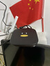 騰訊極光盒子5SE雙頻WiFi版4K電視盒子網(wǎng)絡(luò )電視機頂盒智能安卓高清播放器手機無(wú)線(xiàn)投屏帶網(wǎng)口 曬單實(shí)拍圖