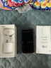 OPPO Find X9 Pro 16GB+512GB 追光紅 哈蘇2億長(cháng)焦鏡頭 7500mAh 5G旗艦手機【孫穎莎同款】 曬單實(shí)拍圖