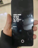 vivo iQOO Neo9 16GB+512GB 紅白魂第二代驍龍8 自研電競芯片Q1 IMX920 索尼大底主攝 手機 曬單實(shí)拍圖