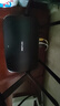 普聯(lián)（TP-LINK） 雙頻wdr5620無(wú)線(xiàn)路由器千兆版網(wǎng)口宿舍家用wi-fi穿墻王5G漏油器tplink AX1500M-WiFi6四天線(xiàn)【Mesh易展】 曬單實(shí)拍圖