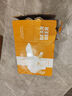 豪鉑熊小麥黑啤酒500ml*24聽(tīng)（整箱裝）德國原裝進(jìn)口【臨期清倉】 曬單實(shí)拍圖