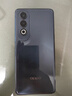 OPPO K12 Plus 12GB+256GB 玄武黑 政府國家補貼 6400mAh大電池 第三代驍龍7 120Hz護眼直屏5G AI手機 曬單實(shí)拍圖