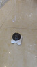 群牧眼移動(dòng)攝像頭全屋行走機器人可語(yǔ)音對話(huà)寵物bot家用遙控智能遠程監控360度無(wú)死角高清夜視貓狗看護器 【W(wǎng)iFi版移動(dòng)監控】寵物陪伴神器 曬單實(shí)拍圖