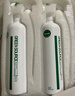 綠之源光觸媒除甲醛噴劑 清除劑新房急入住用抗細菌除異味 500ml*1瓶裝丨推薦面積20-40㎡ 曬單實(shí)拍圖
