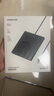 綠聯(lián)USB外置移動(dòng)光驅刻錄機8倍速讀刻一體 適用筆記本電腦外接DVD/CD光盤(pán)高速播放便攜碟片讀取器CM938 曬單實(shí)拍圖