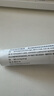 麗芙阿達(dá)帕林凝膠35g/盒第三代維a酸乳膏醫(yī)用祛痘印修復(fù)淡化痘印痘坑修復(fù)祛痘藥膏去黑頭收縮毛孔粗大修復(fù) 曬單實(shí)拍圖
