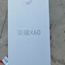 HUAWEI WATCH GT 5 國家補貼15%冰晶藍41mm華為智能手表情緒健康助手玄璣感知系統 曬單實(shí)拍圖