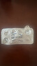 【原研藥】[波立維]硫酸氫氯吡格雷片75mg*28片/盒 曬單實(shí)拍圖