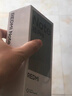 小米（MI）REDMI Note15 Pro 天璣7400-Ultra 7000mAh 龍晶玻璃十倍抗摔 IP68 8+256 子夜黑 紅米 5G手機(jī) 曬單實(shí)拍圖