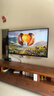 索尼（SONY）K-55XR50 55英寸新品5系輕旗艦MiniLED索尼電視4K120Hz高刷智能XR芯片二級能效國家補貼X90L升級A 55英寸 K-55XR50【二級能效】 曬單實(shí)拍圖