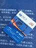 中國移動(dòng)流量卡不限速純上網(wǎng)通用電話(huà)卡手機卡5G卡大流量無(wú)限速流量卡移動(dòng)流量卡 店鋪周年慶-咨詢(xún)客服免費領(lǐng)取可發(fā)全國大流量卡 曬單實(shí)拍圖