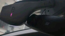 閑鳥(niǎo)大眾專(zhuān)用行車(chē)記錄儀原廠(chǎng)超高清免走線(xiàn)帕薩特朗逸途觀(guān)L速騰邁騰CC 【單鏡頭高清】1296p+64G 隱藏式高爾夫寶來(lái)途昂polo途安途岳探岳探歌凌度 曬單實(shí)拍圖