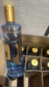 五糧液仙林生態(tài)酒公司 52度 500mL 9瓶 金歪嘴酒 整箱裝 曬單實拍圖