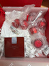 SK-II大紅瓶面霜100g乳液護膚品套裝禮盒sk2化妝品全套skii生日禮物女 曬單實拍圖