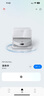 石頭（roborock）掃地機器人掃拖一體 P20 Ultra Plus 自動上下水版 熱水洗拖布擦地拖地洗地機吸塵器 A2250RR 曬單實拍圖