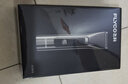 飛科（FLYCO）電動理發(fā)器FC5916專業(yè)智能電推剪成人兒童家用理發(fā)推子剃頭刀自理發(fā)神器配理發(fā)工具 教師節(jié)禮物 曬單實拍圖