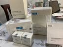可復(fù)美小金膜凝潤撫紋精華膜保濕抗皺緊致 抗皺小金膜*5片/盒 曬單實拍圖