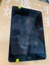 Apple 蘋(píng)果 iPad Mini 2/3/4/5/6/7代 2022/2021款 二手平板電腦 iPad mini5 曬單實(shí)拍圖