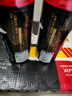 豪鉑熊（BearBeer）黑啤酒500ml*24聽(tīng) 焦香濃郁 整箱裝 德國(guó)原裝進(jìn)口 曬單實(shí)拍圖