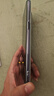 新榮耀暢享X200Pro2025手機(jī)智能5G手機(jī)1TB大內(nèi)存超薄大屏全網(wǎng)通WiFi旗艦高速運(yùn)行電競學(xué)生老人備用手機(jī) 黑色 天璣9400:16G運(yùn)行+1TB（1024G） 曬單實拍圖