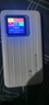 格行隨身wifi6雙頻真5G官方正品車(chē)載便攜式無(wú)線(xiàn)網(wǎng)卡免插卡路由器wifi6移動(dòng)隨身wifi5g非無(wú)限流量2025款 MT700-5G旗艦款-真三網(wǎng)送數據線(xiàn)+電池+流量 曬單實(shí)拍圖