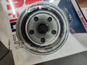 博世（BOSCH）機油濾芯濾清器0047現代ix35索納塔伊蘭特名圖途勝起亞K5K4K3智跑 曬單實(shí)拍圖