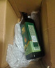 One's Member 特級(jí)初榨橄欖油 0反式 1L 食用油西班牙進(jìn)口原油 曬單實(shí)拍圖