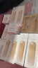 韓束金蠻腰精粹乳液補水緊致抗皺衰老護膚品便攜旅行裝50ml 曬單實(shí)拍圖