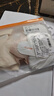 貓人女童安全褲夏季薄款兒童冰絲內褲中大童防走光二合一打底短褲 130 曬單實(shí)拍圖