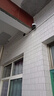 霸天安無(wú)需網(wǎng)絡(luò )不用wifi室外360度無(wú)死角監控器4g家用帶夜視全景監控終身免流量無(wú)線(xiàn)手機遠程攝像頭戶(hù)外 【熱銷(xiāo)爆款】終身免充值+無(wú)需wifi 64G錄像卡 曬單實(shí)拍圖
