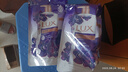力士（LUX）沐浴露幽蓮魅膚香氛持久留香補充裝女士精油洗澡袋裝沐浴乳正品 力士沐浴露200g*3袋 曬單實(shí)拍圖