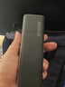 CUKTECH酷態(tài)科【3C認(rèn)證可上飛機(jī)】10號超級電能棒Plus15000毫安時充電寶120W/100W快充適用筆記本小米蘋果 曬單實拍圖