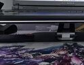 ROG槍神9 Plus 酷睿U9 18英寸 星云屏游戲本筆記本電腦(U9 275HX 16G 1T RTX5070Ti 2.5K 240Hz) 曬單實(shí)拍圖