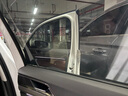3M 汽車貼膜 朗清系列 前淺后深轎車 汽車玻璃膜車膜太陽(yáng)膜隔熱膜車窗膜 包施工 國(guó)際品牌 曬單實(shí)拍圖