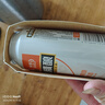 珠江啤酒（PEARL RIVER）11度 雪堡精釀比利時(shí)風(fēng)味白啤酒 500ml*3聽(tīng) 連包裝 中秋節送禮 曬單實(shí)拍圖