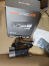 70邁行車記錄儀M310Pro 3K 1620P超清 星光夜視 F1.55大光圈360度旋轉 曬單實拍圖