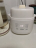 小熊（Bear）電燉盅 電燉鍋 燉湯盅電燉鍋 寶寶輔食鍋 煮粥鍋 燕窩燉盅 隔水燉鍋1-2人煲湯鍋1L燉湯鍋DDZ-E10N1 曬單實(shí)拍圖