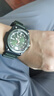 卡西歐（CASIO） SPORT MW-620H 卡西歐男士手表運(yùn)動(dòng)手表 學(xué)生手表 MW-620H-3AVDF 曬單實(shí)拍圖